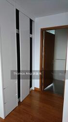 Hoover Park (D21), Terrace #313877111